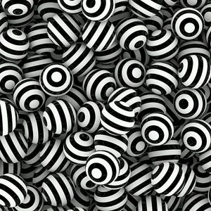 Meet your Posher, Dennis